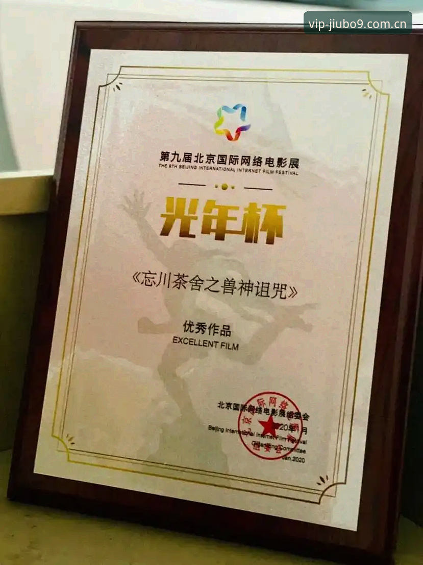 九博国际娱乐直接装注册：老玩家习惯与新手效率的对比，哪种更适合你？